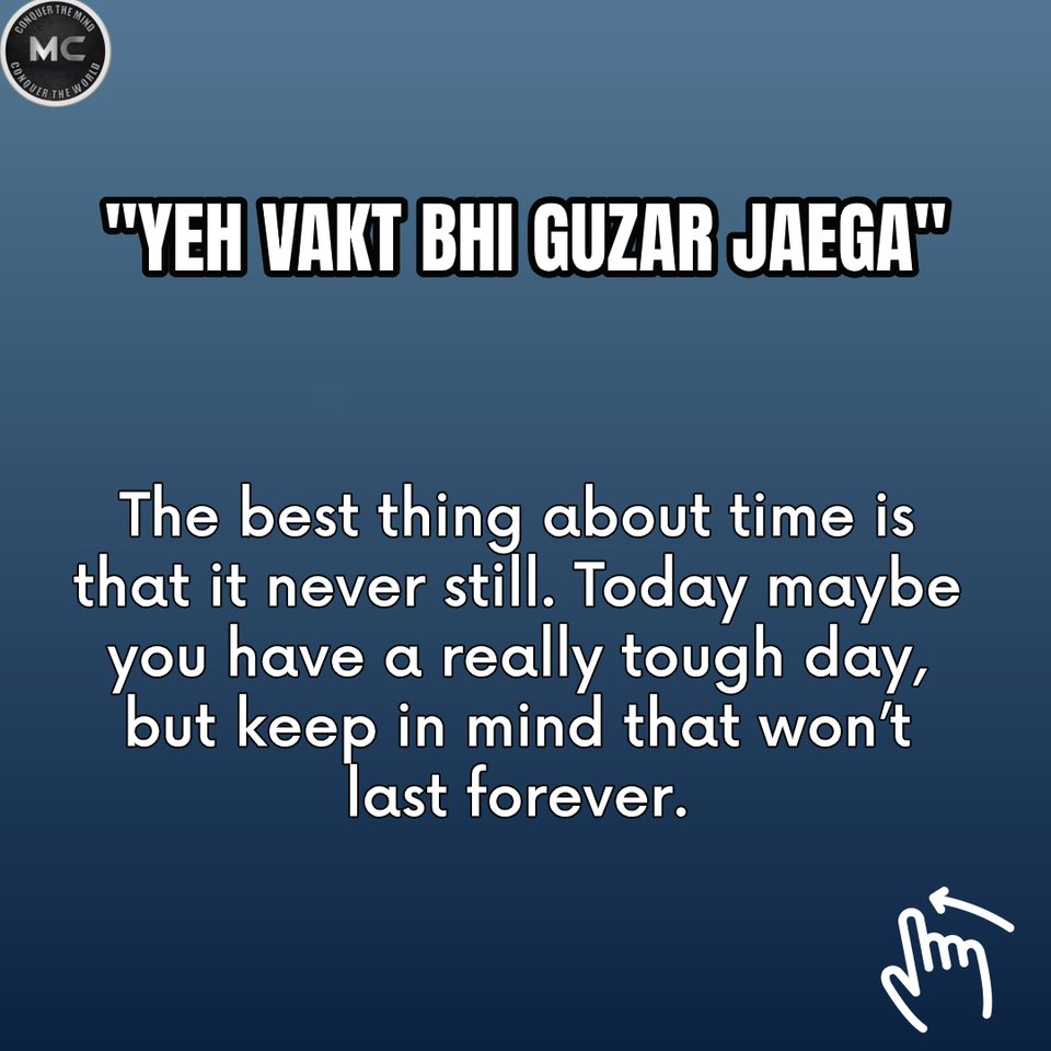 MindConqueror's tweet image. #CommonWords but create an immense impact on our #life.
.
#tuesdaythoughts #TuesdayTips #tuesdayvibes
#BeTheREALMAN #humanities #LifeLessons #CivilServicesDay #MotivationalQuotes #Corona  #TuesdayMotivation #lifeafterlockup #MotivationalWisdom #coronavirus #CoronaLockdown