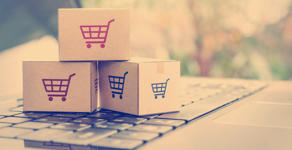 econopoly24's tweet photo. La via d'uscita da Covid-19 per la Moda è l'e-commerce. Ecco come fare | post di Michele Illiano, di #Innovery | https://t.co/xumUwgiwSk #econ24 #21aprile https://t.co/EMuVTLNfJv