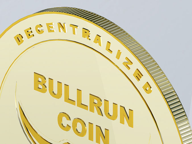 BullrunCoin's tweet image. 1 Bullruncoin = 1 Barrel Oil 😁 #oilcrash #crudeoil #bitcoin bullruncoin.com