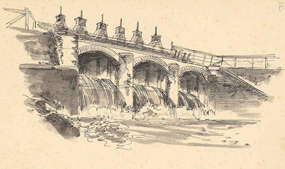 #erfgoedvandemaand De Stelling van Amsterdam en de Nieuwe Hollandse Waterlinie speelden een bijzondere rol voor de Nederlandse vrijheid. 75 jaar na de bevrijding zijn onderdelen hiervan nog volop te zien in het landschap: bit.ly/3bBUWva 
<a href="/waterlinie_NHW/">Nieuwe Hollandse Waterlinie</a> @stellingvanams