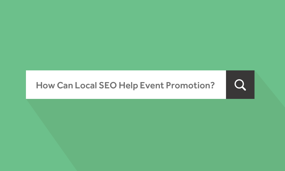 Get Invited tweet media