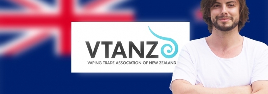 PVapes's tweet photo. The Vaping Trade Association of New Zealand has warned government’s Health Select Committee that the proposed vaping bill contains a number of problems

https://t.co/6Ciz7cEuts @VTANZ_  @avcanz #vape #vapingnews #vapingbill #harmreduction #vapingsaveslives #smokefree https://t.co/UePAmpcS71