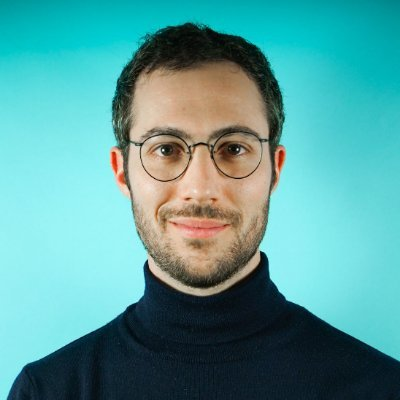 essecalumni's tweet photo. 👍@__MOLI__ (E09 @essec), co-fondateur de Popwork, partage régulièrement des bonnes pratiques mises en place par les managers pour s’adapter au télétravail.
Pour en savoir plus 👇
https://t.co/dy06O9kfNv https://t.co/CO4sTTf4Kk