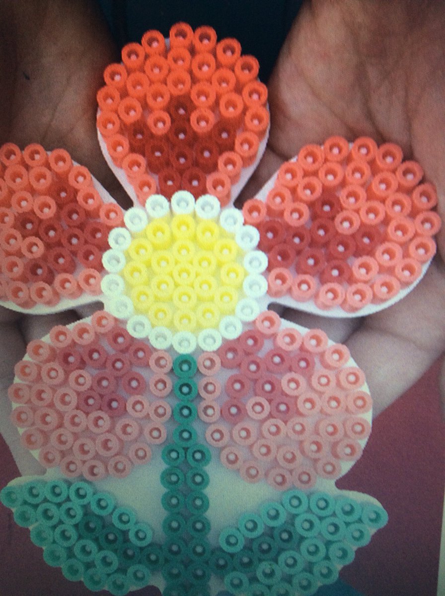 StPats_Year3 tweet media