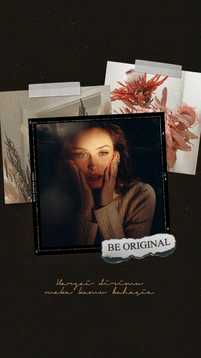 daggergirllkls's tweet photo. ━╾── I’ᴍ ᴀ sᴜʀᴠɪᴠᴏʀ, I’ᴍ ɴᴏᴛ ɢᴏɴɴᴀ ɢɪᴠᴇ ᴜᴘ, I’ᴍ ɴᴏᴛ ɢᴏɴɴᴀ sᴛᴏᴘ
                  ━━━━━━ 

   ♡彡⋮ Respostera•Chef
       ♡彡⋮ Sueca
           ♡彡⋮ Amante de las carreras
                𝑩𝒂𝒃𝒚𝒈𝒊𝒓𝒍━━𝐁𝐚𝐝𝐆𝐢𝐫𝐥 
Rt&amp;Mg? #FreeRol https://t.co/KLPCtncFtS