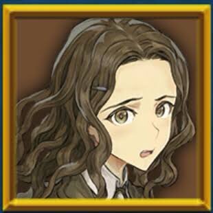 ジェシカのtwitterイラスト検索結果