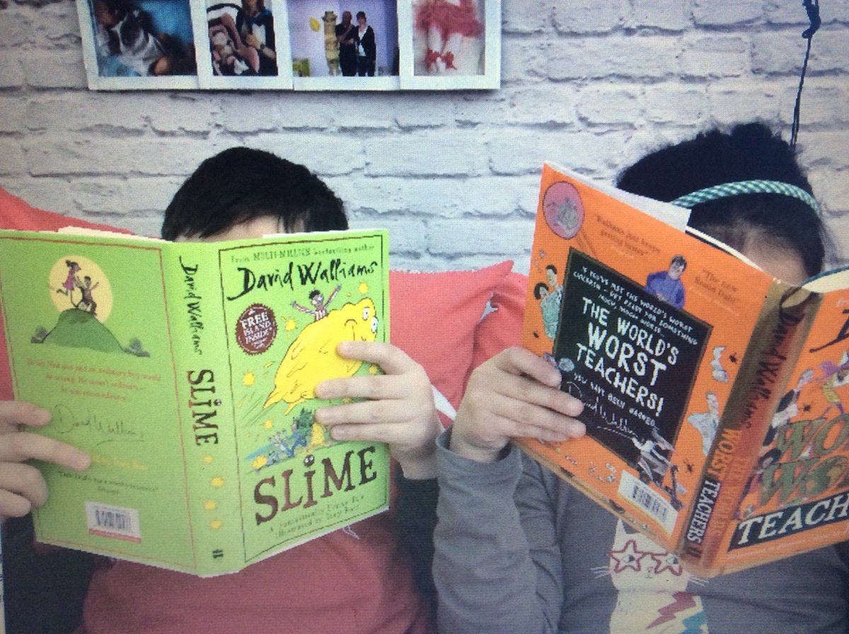 StPats_Year3 tweet media