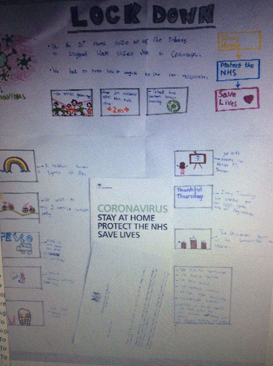 StPats_Year3 tweet media