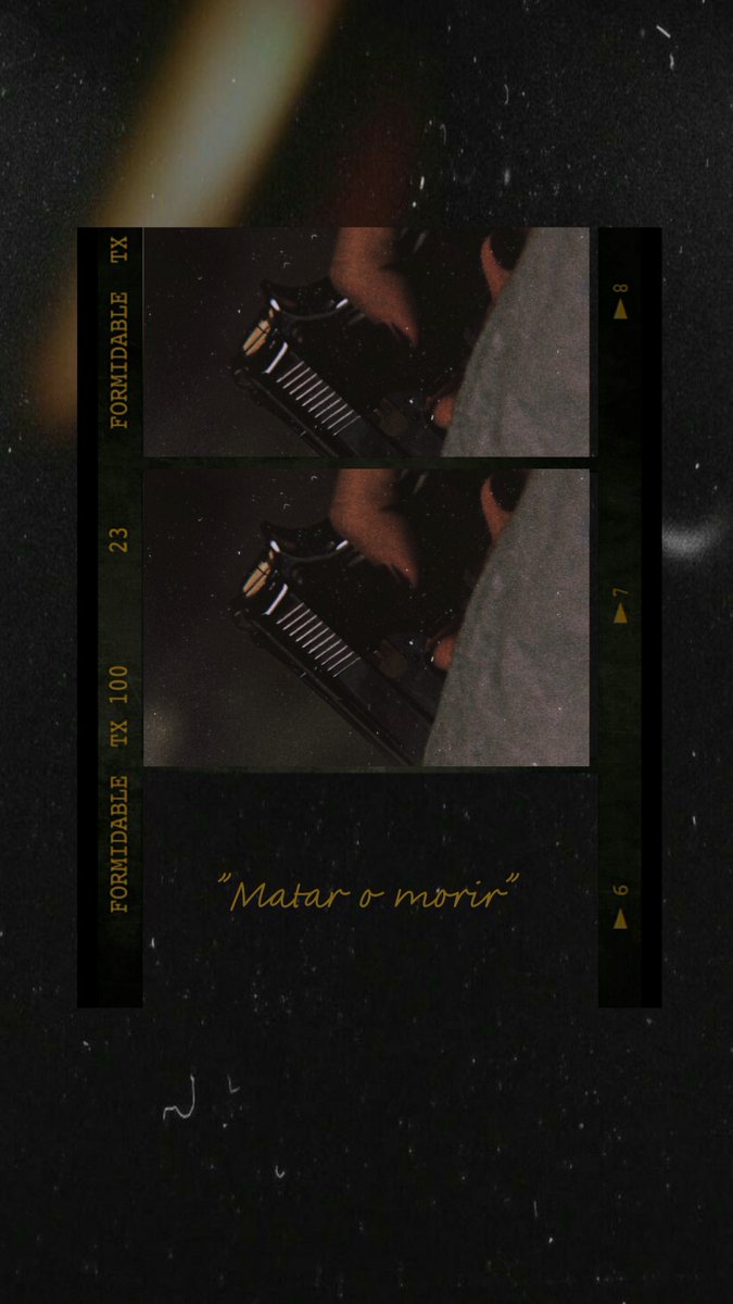 ━╾── I’ᴍ ᴀ sᴜʀᴠɪᴠᴏʀ, I’ᴍ ɴᴏᴛ ɢᴏɴɴᴀ ɢɪᴠᴇ ᴜᴘ, I’ᴍ ɴᴏᴛ ɢᴏɴɴᴀ sᴛᴏᴘ
                  ━━━━━━ 

   ♡彡⋮ Respostera•Chef
       ♡彡⋮ Sueca
           ♡彡⋮ Amante de las carreras
                𝑩𝒂𝒃𝒚𝒈𝒊𝒓𝒍━━𝐁𝐚𝐝𝐆𝐢𝐫𝐥 
Rt&amp;Mg? #FreeRol