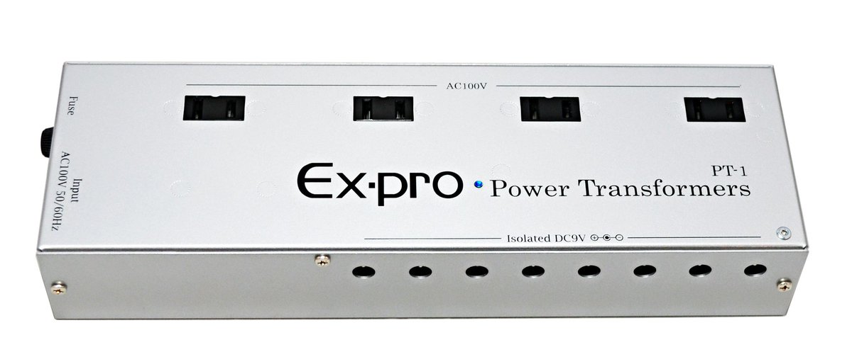 Expro_official's tweet photo. 「新型コロナウイルスに負けるな!!キャンペーン」始めました。詳しくはHPをご覧下さい。https://t.co/oVaeb2p6Pd #expro #イーエクスプロ #キャンペーン #コロナに負けるな #通販 #PT1 #CSC2 #手洗いうがいを忘れずに #音を楽しむ https://t.co/HxOgPTkXFN