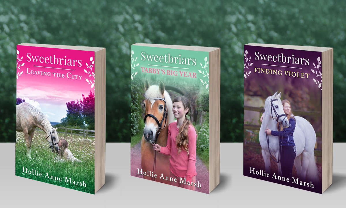 InTheFeedRoom's tweet image. My new video is live! Love a great pony story? If you’re aged between 9 &amp;amp; 90 you’ll love this! Listen to Ch1 of Sweetbriars Leaving The City by @Hollieannemarsh now &amp;amp; look for ch 2 tomorrow! Click the link! pls retwt  youtu.be/ae4QwDtlgq4 #ponyhour #tackroomfriday