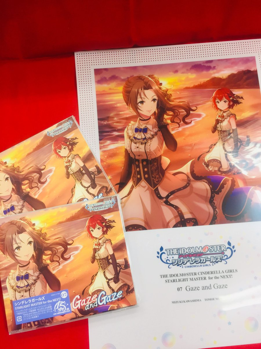 Download For Android Get Wallpaper For Android