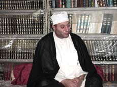 SyedAliiShah110's tweet photo. Nawasib went around like:
IDGAF
Until a Shia entered the park and ended their 10yr unchallenged careers.
Like the lion of Hijaz we entered.
Like the lion of Egypt we deconstructed.
How did you academic martyrdom feel?
#shiatwitter https://t.co/71sQBHJGsK