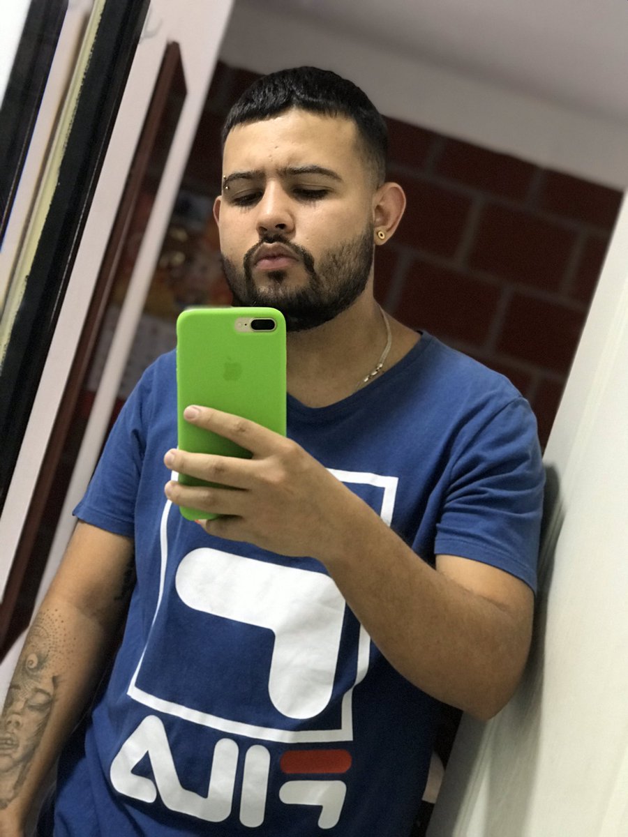 DarwinStickCutz's tweet photo. Acá vamos de nuevo... https://t.co/fy2HlqpbhY