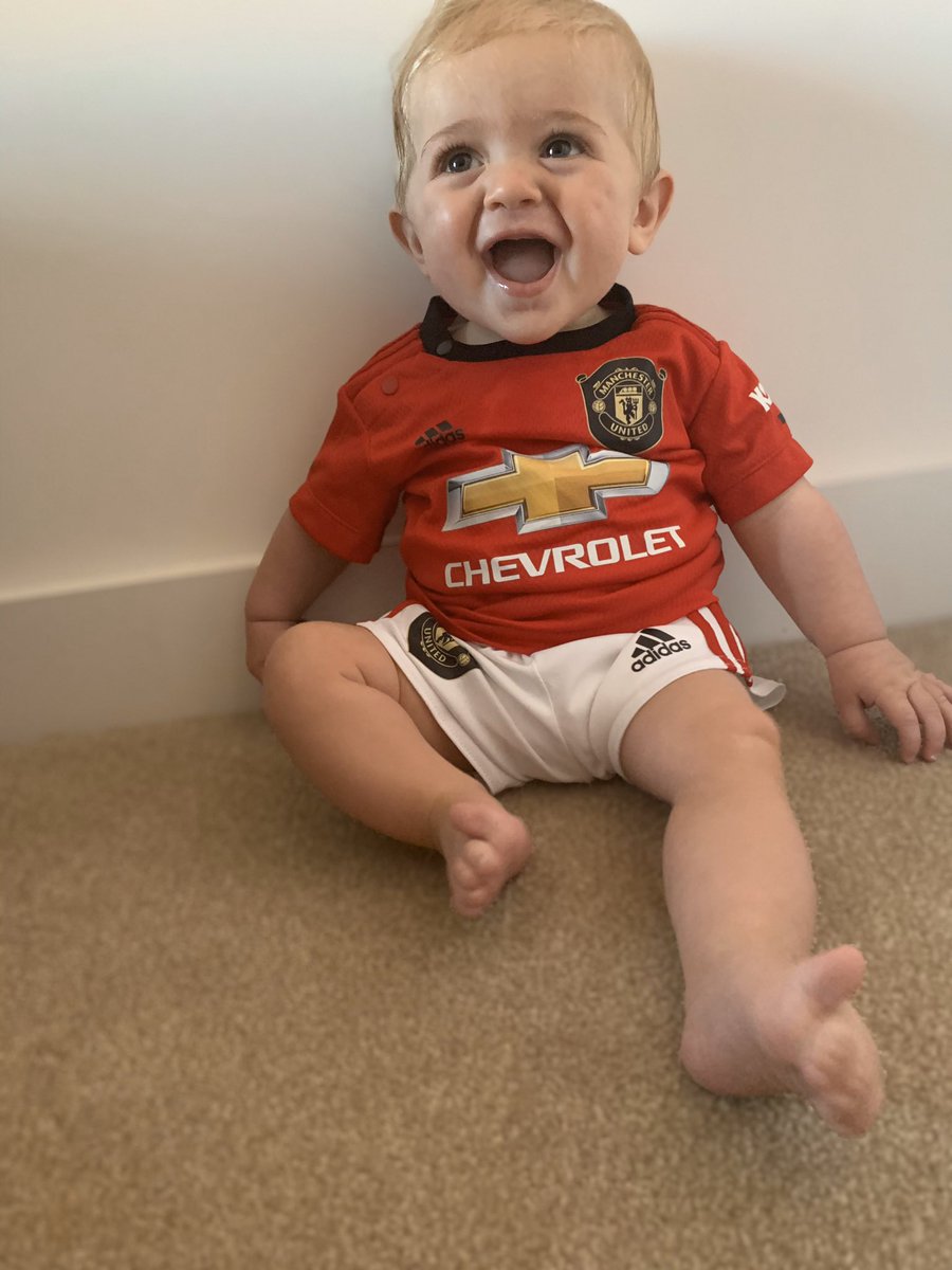 Hollie Higgins tweet media