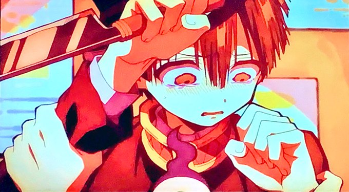 地縛少年のtwitterイラスト検索結果 古い順 地縛少年のtwitterイラスト検索結果 古い順