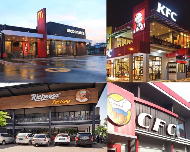 nak jogja harus mengakui!!!