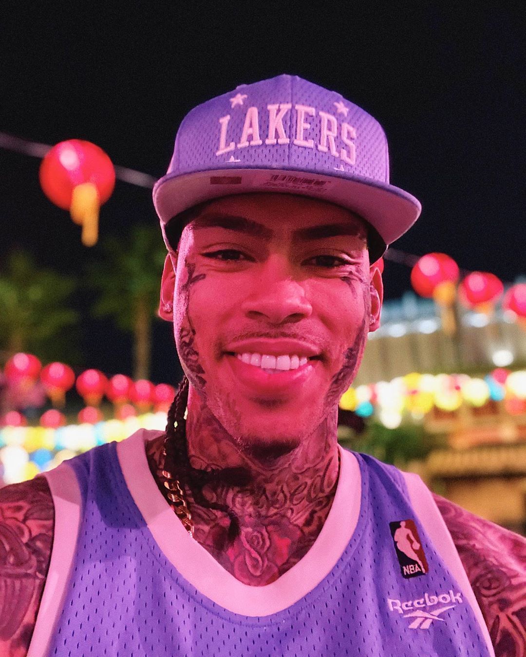 TW Pornstars - Ella Oakley. Twitter. So excited to introduce you all to the  talented musician. 8:04 AM - 21 Apr 2020