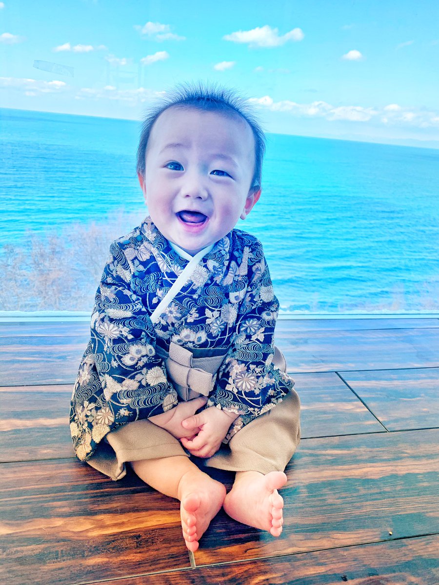 m_dxj's tweet photo. 成長が早い事なんの😭
久しぶりのTwitter
ツイート見てると楽しいww https://t.co/IMMEf8JPzC