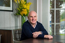We are delighted to announce that we have a new managing partner here at Cowgills.

Paul Stringer has taken over the reins from Paul Stansfield, who has been managing partner for the past 20 years <a href="/insidernwest/">Insider</a> 

ow.ly/DUPH50zjSzS