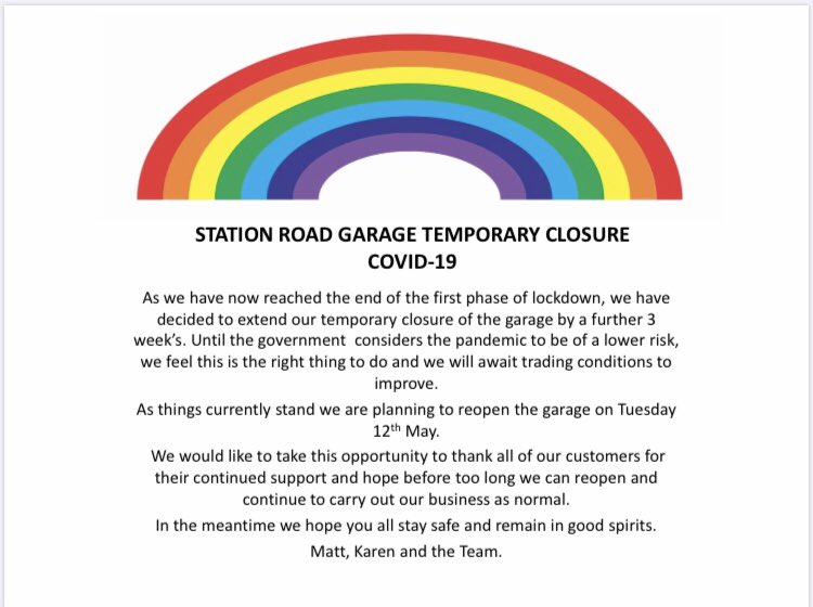 SRGCorsham's tweet photo. https://t.co/mYsnjBgQw8