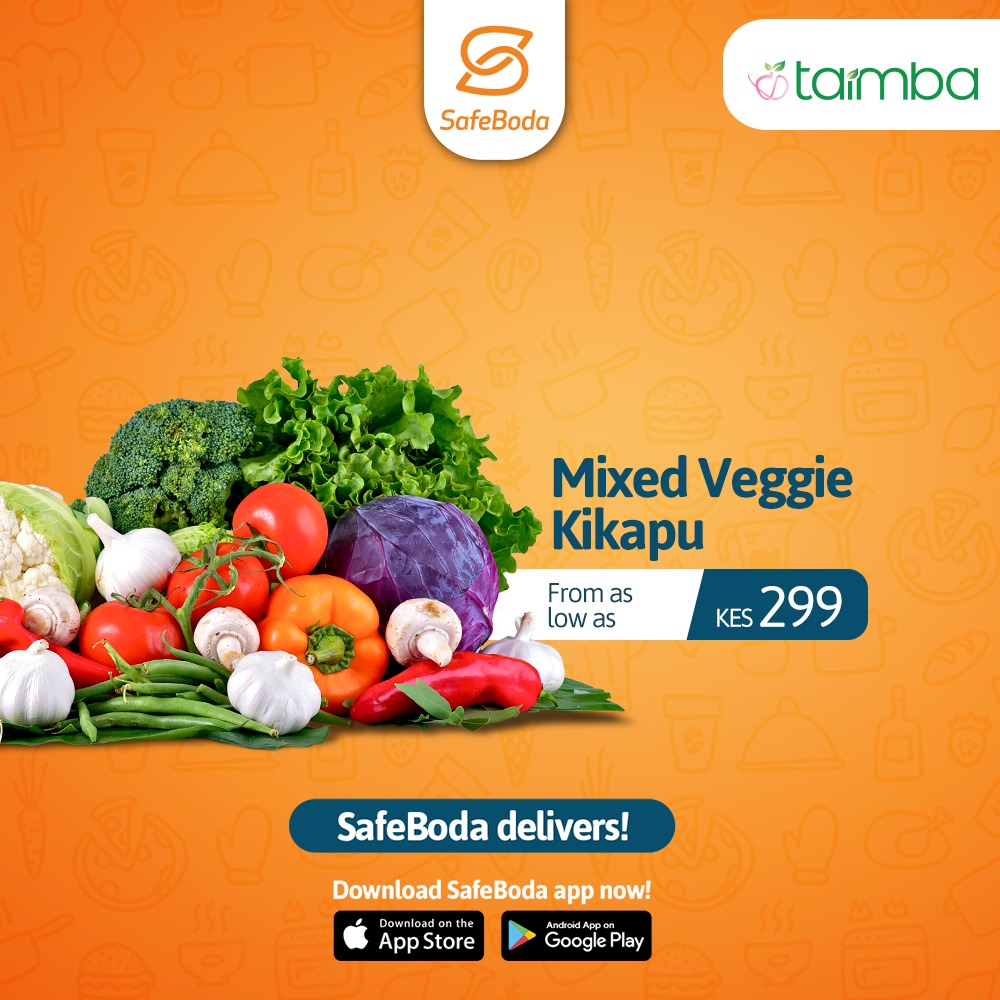 SafeBoda Kenya on Twitter ".blackpantherug Bonyeza hapa 👉 https//t