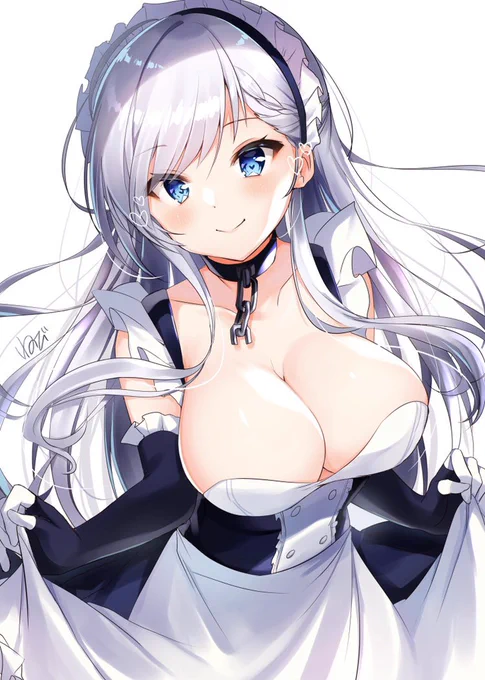 #絵描き繋がれ
バトン頂きました! 