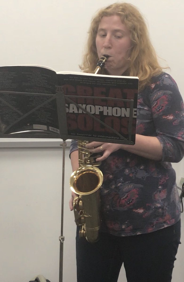 SoulSymphonyMIC's tweet photo. OPEN MIC NIGHT THIS EVENING at 7PM. This is a family-friendly event. Join us for what's going to be a lovely, fun, appreciative, relaxed gathering.

Direct message us the the zoom meeting ID and password. We'd love you to join us. https://t.co/aHL84g8K7V