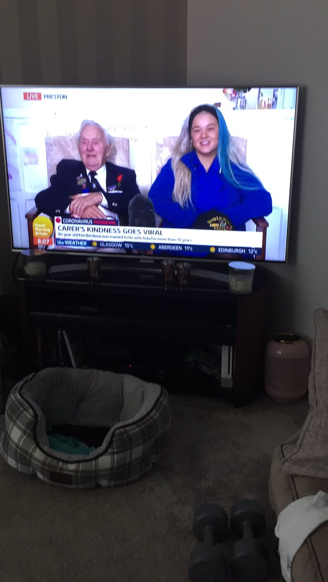 NorthsideSurf tweet media