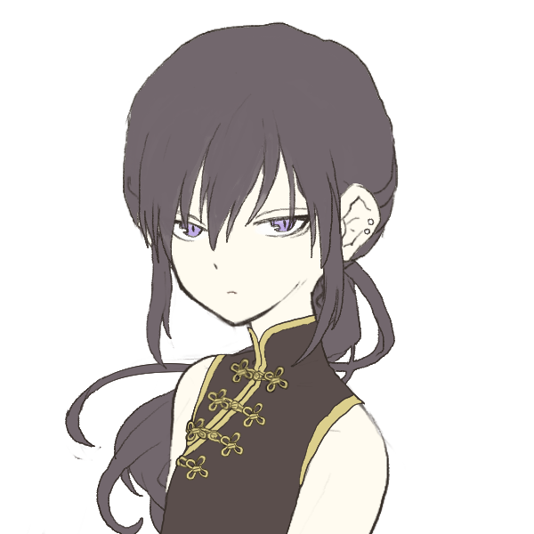 フェイタンのtwitterイラスト検索結果 フェイタンのtwitterイラスト検索結果