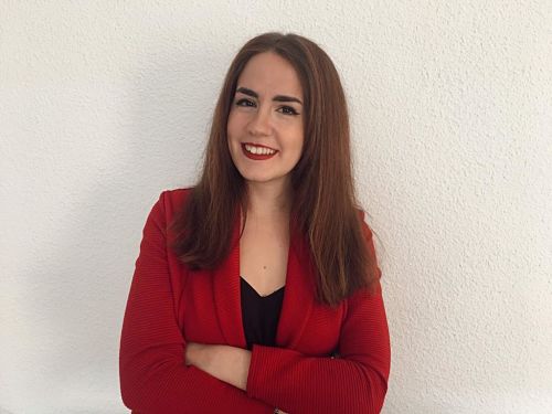 Battever tweet media