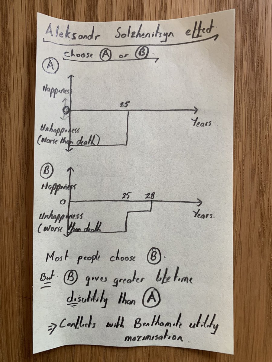 Adam Oliver tweet media