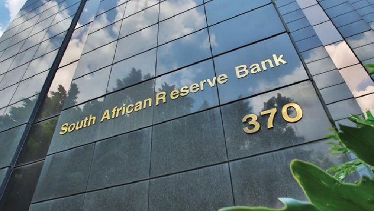 [ON AIR] <a href="/SAReserveBank/">SA Reserve Bank</a> has cut the repo rate by 100 basis points, or one percentage point. This brings the rate to 4.25% in less than a month. Is this good or bad news for consumers’ savings and investments? Sisandile Cikido <a href="/Nedbank/">Nedbank</a> Head of Retail Investments #SAfmTalkingpoint