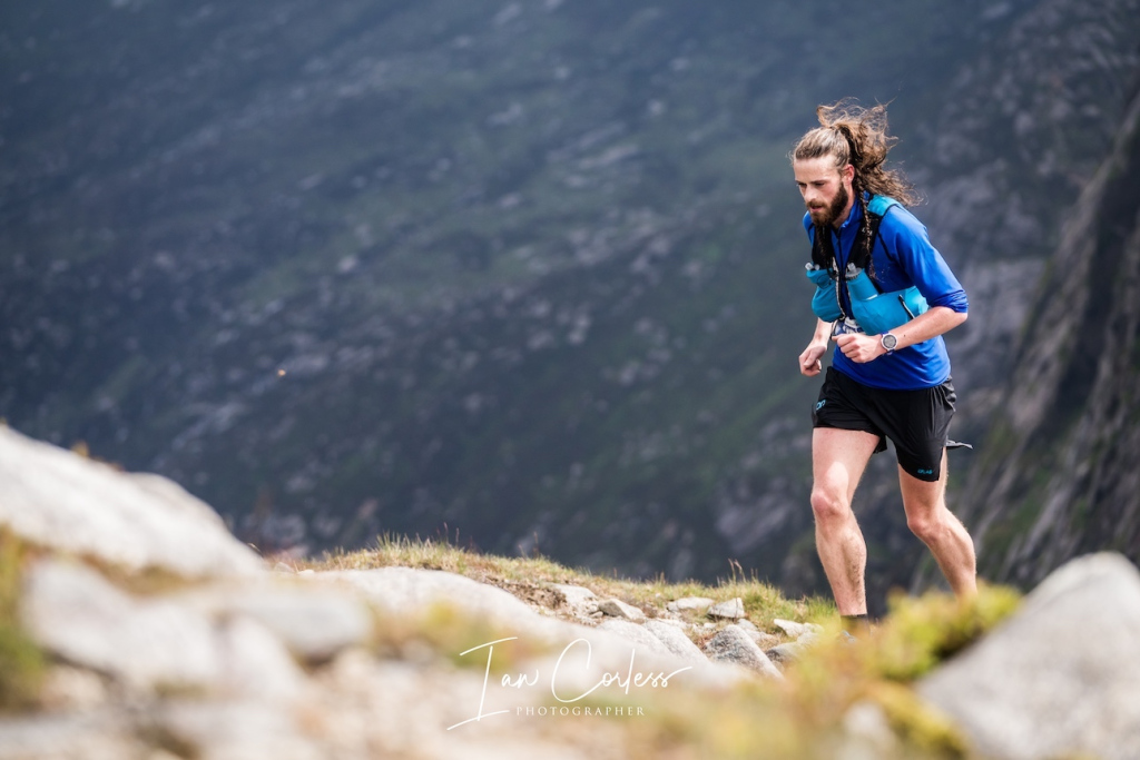 Arran Skyline – Cancellation of 2020 event. skyrunninguk.com/2020/04/21/arr…
