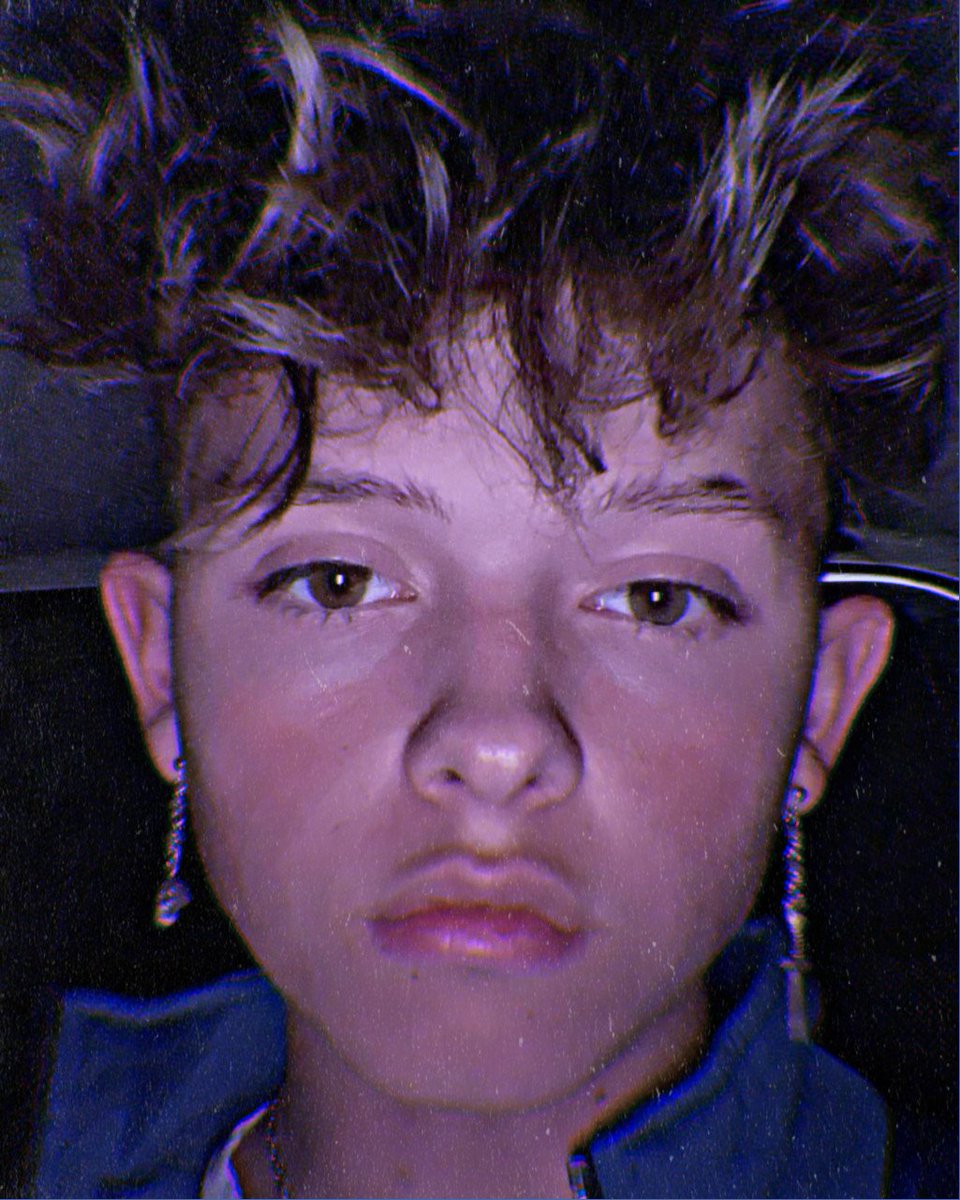 preciousxjacobs's tweet image. 