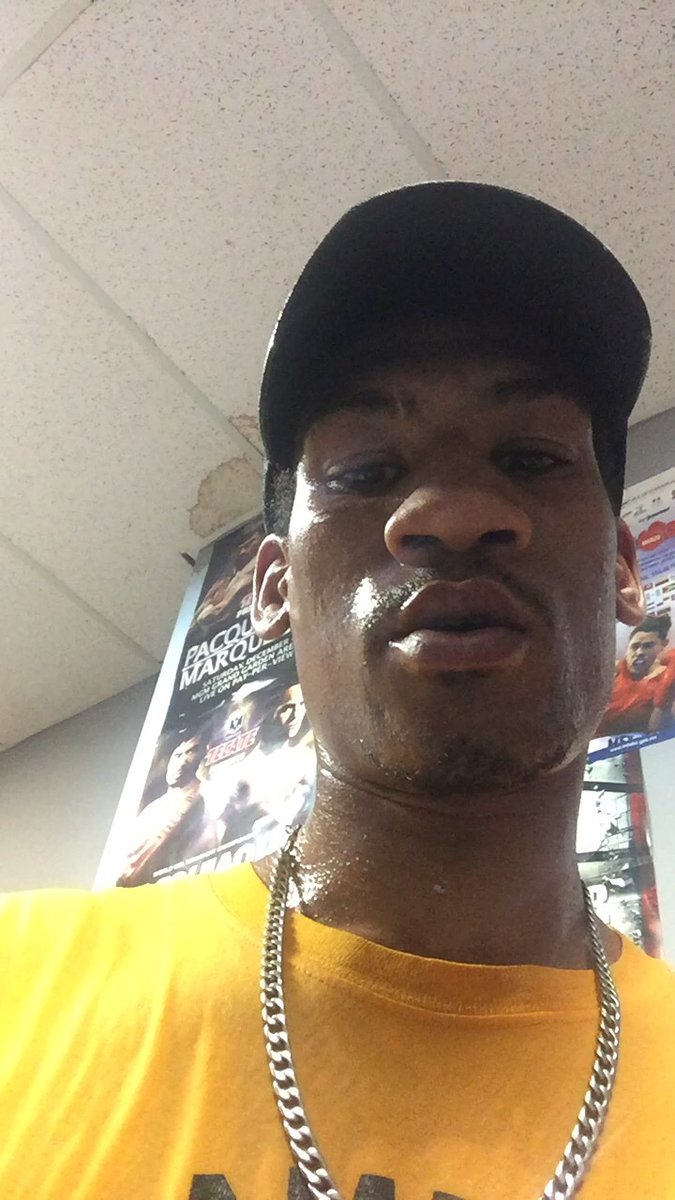 The Nature &amp; Road Work is nice an all,Starting to miss the ring .
But were all in this one together.
Stay safe
#Aspiring #Brampton #boxing #champion #Mississauga #Olympian #WorldChampion #JoshuaFrazerBoxing #WithinEachDocumentary #Dewithsboxingstudio 
@withinreachdoc