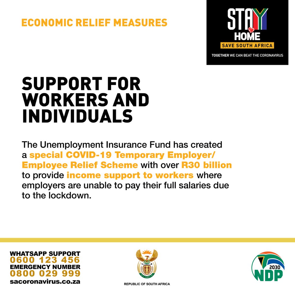 carers allowance and benefit cap