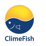 Photo by ClimeFish (@ClimeFish)