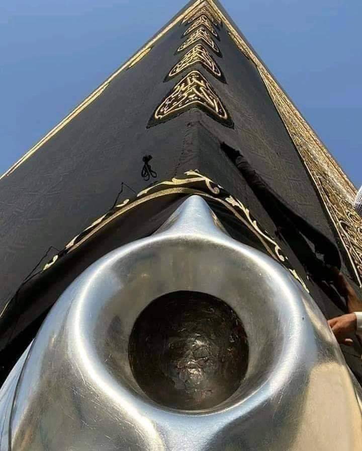 #SambutRamadhanKita
#RamadhanTerakhirTanpaKhilafah
#SenangPuasaTerusBerdakwah