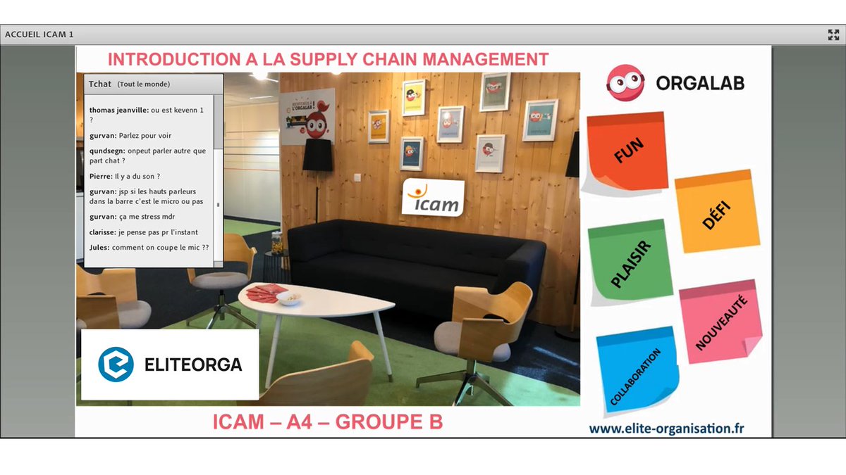 ELITEORGANISATION tweet media