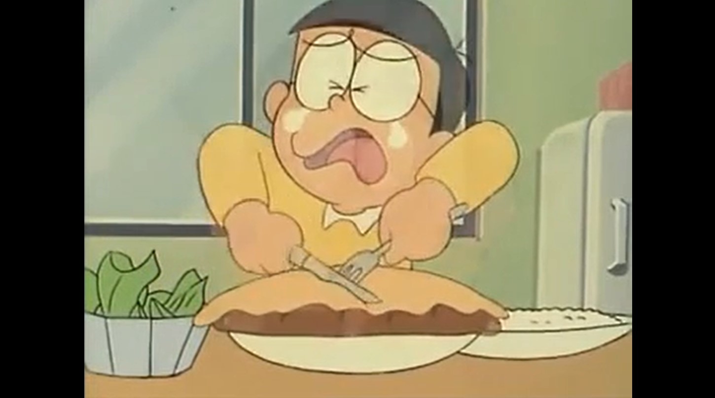 骸骨 トモコレの新作を待つ Twitterissa ドラえもん テストにアンキパン に登場したチーズバーグはのび太の大好物 T Co Zpi4dvsxqw Twitter 骸骨 トモコレの新作を待つ Twitterissa ドラえもん テストにアンキパン に登場したチーズバーグはのび太の大好物 T Co Zpi4dvsxqw Twitter