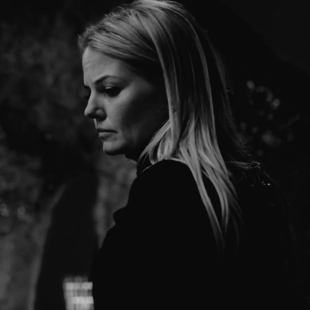 El hielo se va derritiendo.