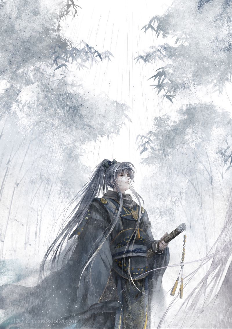zhongsi4's tweet photo. 剑无极 https://t.co/kH61xxCle4
