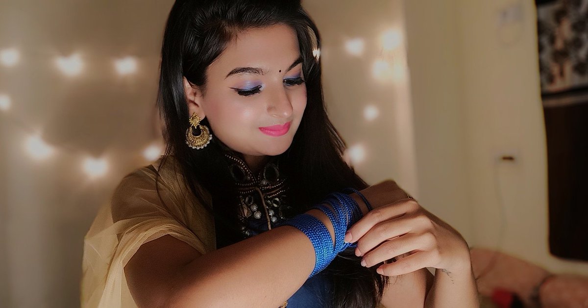 BibekarPranali's tweet photo. BE YOU. The world will adjust
.
.
.
.
.
.
.
.
.
.
.
.
.
 #gems #ringbox #fashionaccessories #jewelrygram #fingerswag #styleblog #instyle #crystals #fashion #whitegold #ringlove #fahsionblogher#pranalibibekar
https://t.co/y4HH4vI5AN https://t.co/R1qxJTBdxM