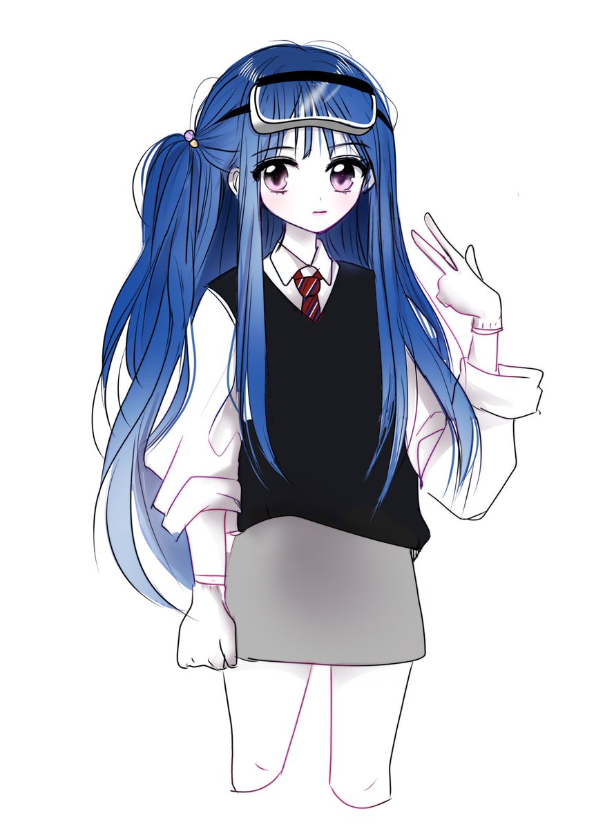 salgucommission's tweet photo. 갤채우기 https://t.co/Q1RHchCJWu
