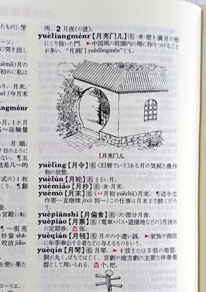 Hisou そうですよ 満月みたいな形からの名前です 本当はすごく金持ちの家庭ではないと作れないほどおしゃれなものですので ディズニーの映画は本当に女の子ならみんなお姫様になれるのね