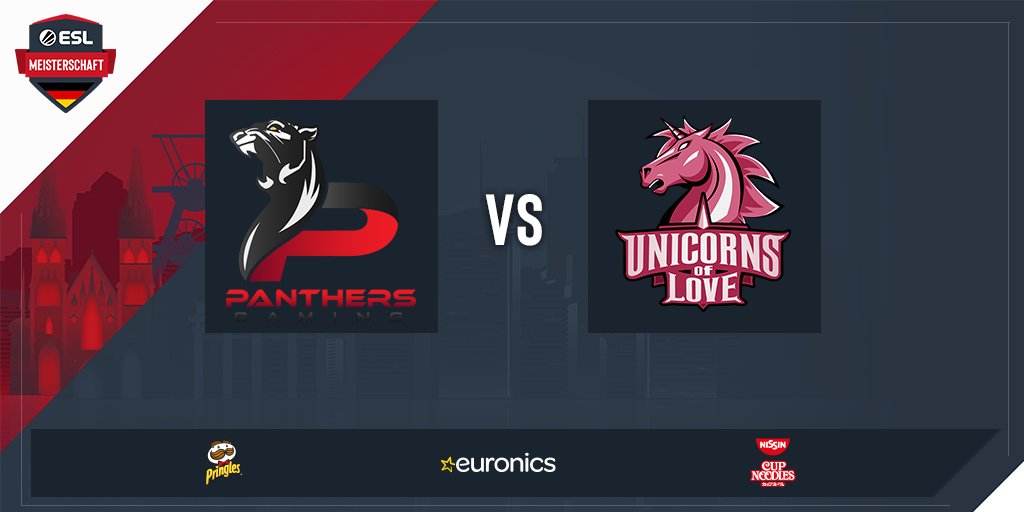 ESL Germany tweet media