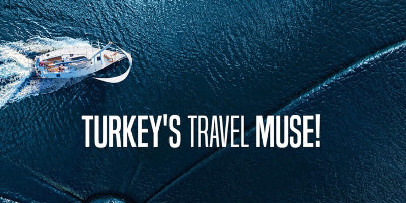 Türkiye'nin küresel pazarda turizm tanıtımını üstlenen Türkiye Turizm Tanıtma ve Geliştirme Ajansı, Kültür ve Turizm Bakanlığı bünyesinde "liveturkey.com"u hayata geçirdi.