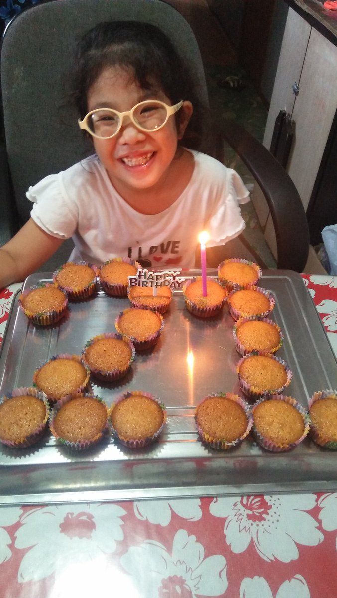 Xaru17's tweet photo. Happy Happy Happy Birthday Loiskie @iamAndalioLoisa . God bless😘
@syraventuranza https://t.co/0uF8Zs9Gr6