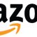 Photo by Amazon España (@espana_amazon)